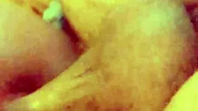 Teen Riding Cock In Cowgirl Position