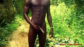 halloween hardcore on local road 😈