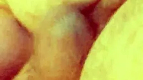 Teen Riding Cock In Cowgirl Position