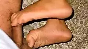 i love my big ass desi wife in the bedroom