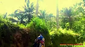 halloween hardcore on local road 😈