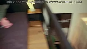 no pulling out non-stop vaginal creampie compilation with veronica leal eva generosi & megan love