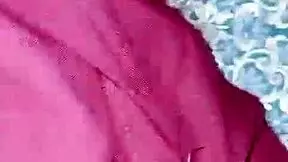 i love my big ass desi wife in the bedroom