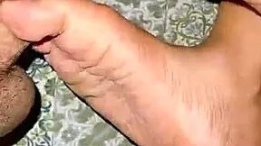 i love my big ass desi wife in the bedroom