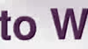 Petite Slim Brazilian Latina Small 18+ Encounters Four Robbers With Huge Dicks