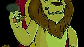 risky pool party sex with my step aunt kendra heart