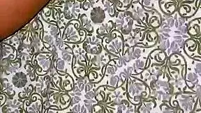 i love my big ass desi wife in the bedroom