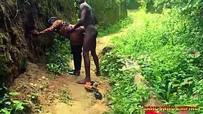 halloween hardcore on local road 😈