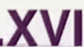 Petite Slim Brazilian Latina Small 18+ Encounters Four Robbers With Huge Dicks