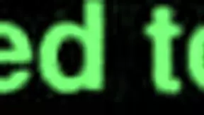 Allherluv - help theres a ghost in my vagina pt 1 - scarlit scandal aiden ashley intensely scissoring and fingering to orgasm