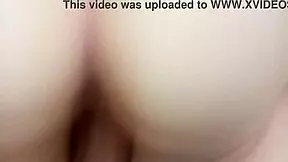 cock fucking pussy naked exercise on the trinajor a young 18+ whore will be fucked