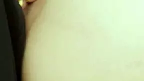 check out little asian satine summers getting her tight hole examined