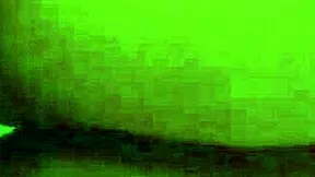 Teen Blonde Rides Cock Hard On Myxxxteen Com