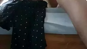 viejito de mi esposa en cuatro