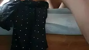 viejito de mi esposa en cuatro