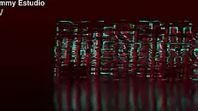 Horny Slave Lia Ponce Gets Anal Fisted By Natasha Rios And Assfucked By Lykos Lobos With Piss Drinking