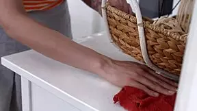 Fanky Town - Bf And Friend Fuck Sweet Teen 18+ 😍