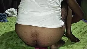 Indian Teacher Fucked By Student?