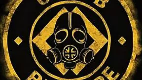 Briseida and Malafalda taste pussies 😋