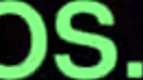 Sexy Girl Teen Masturbating With Toy