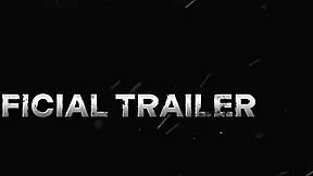 Morena gostosa records her transa with pau entering and exiting