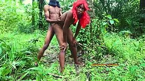 Stephanie Jones delivers hot missionary sex, wet and orgasmic 😘