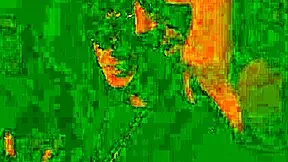 public threesome sex with babe