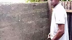 yo, check de rose guy showin’ off big black cock in bathroom, wild stuff! 😲