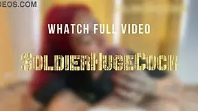 Want to see my homemade blowjob pov with alexalewis?