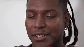 sex therapist stella luxx falls for a huge cock