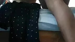 viejito de mi esposa en cuatro