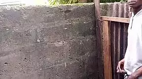 yo, check de rose guy showin’ off big black cock in bathroom, wild stuff! 😲