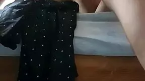 viejito de mi esposa en cuatro