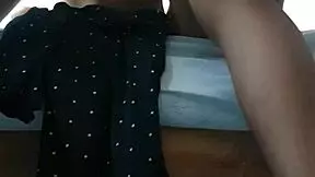 viejito de mi esposa en cuatro