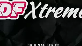 sex therapist stella luxx falls for a huge cock