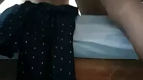 viejito de mi esposa en cuatro