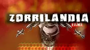 European Teen Blows Monster Cock In Threesome