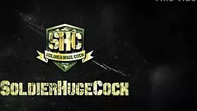 Want to see my homemade blowjob pov with alexalewis?