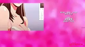 My step sister gets her boobs sucked and handjob before bent over fucking by young 18+ milf amateurs!