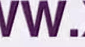 at the party, british teen has first time sucking dick and getting fucked in uniform