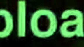 Novinha 18 aninhos rabuda yaa ruiva fucks doggy letting adao cum inside.