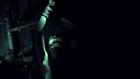 SEE THIS SEXY GIRL SHOOT BALLS FROM HER PUSSY WHILE MASTURBATING