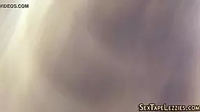 i watch real lesbians finger each other to orgasm.