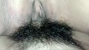 Caught Cheating with Boyfriend's Best Friend's Monster Cock in Shaved Pussy Licking!