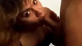 my ex german boyfriend fuck me so hard im a young trans woman