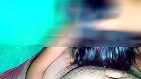 My Stepfather's Dick Is The Best!