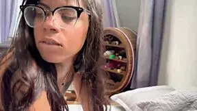 Blonde And Brunette Called For Intense Fucking