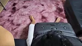 Hermanastra y Madrastra Doble Placer Prohibido Videos Caseros Sexys