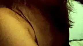 my ex german boyfriend fuck me so hard im a young trans woman