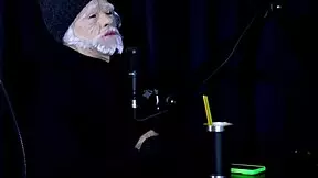 Tanya crushes on Jimmy in stepsisters uneasy tour with blowjob 😏